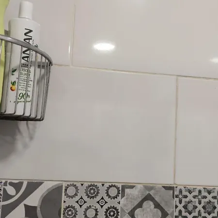 Homestay szállás Casa El Drago-tafira Baja Las Palmas de Gran Canaria