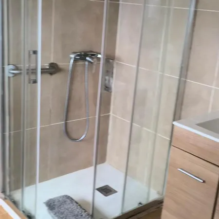 Homestay szállás Casa El Drago-tafira Baja Las Palmas de Gran Canaria